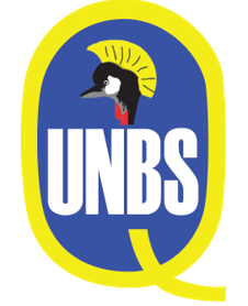 Uganda National Bureau of Standards