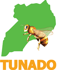 TUNADO Membership