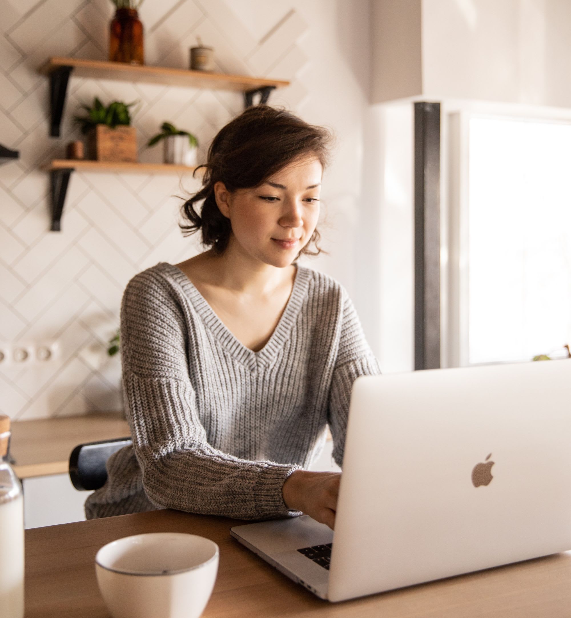 Thérapeutes : comment Médoucine vous aide à valoriser vos prestations pour vous vendre efficacement