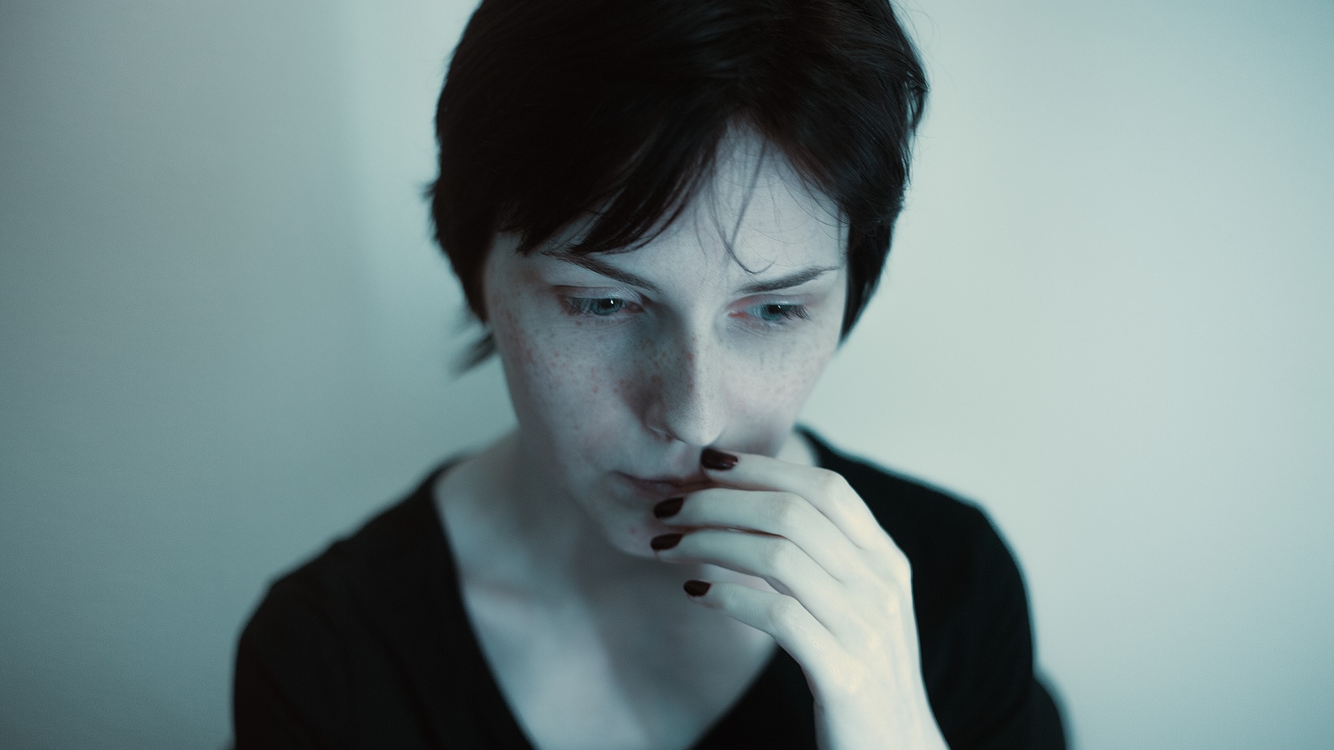 crise-angoisse-psychologie-energetique