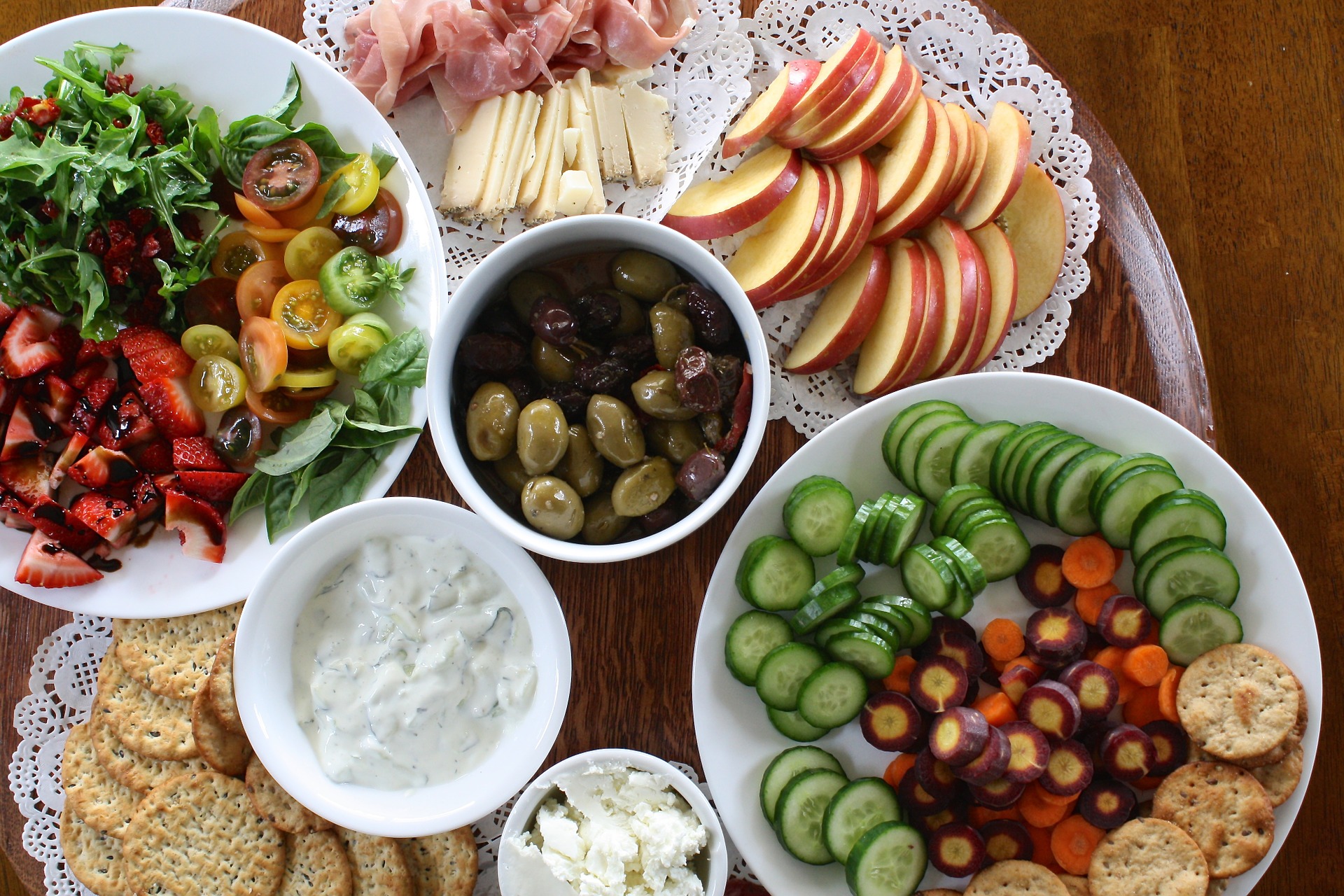 comment-rester-en-forme-a-la-rentree-grace-a-la-naturopathie