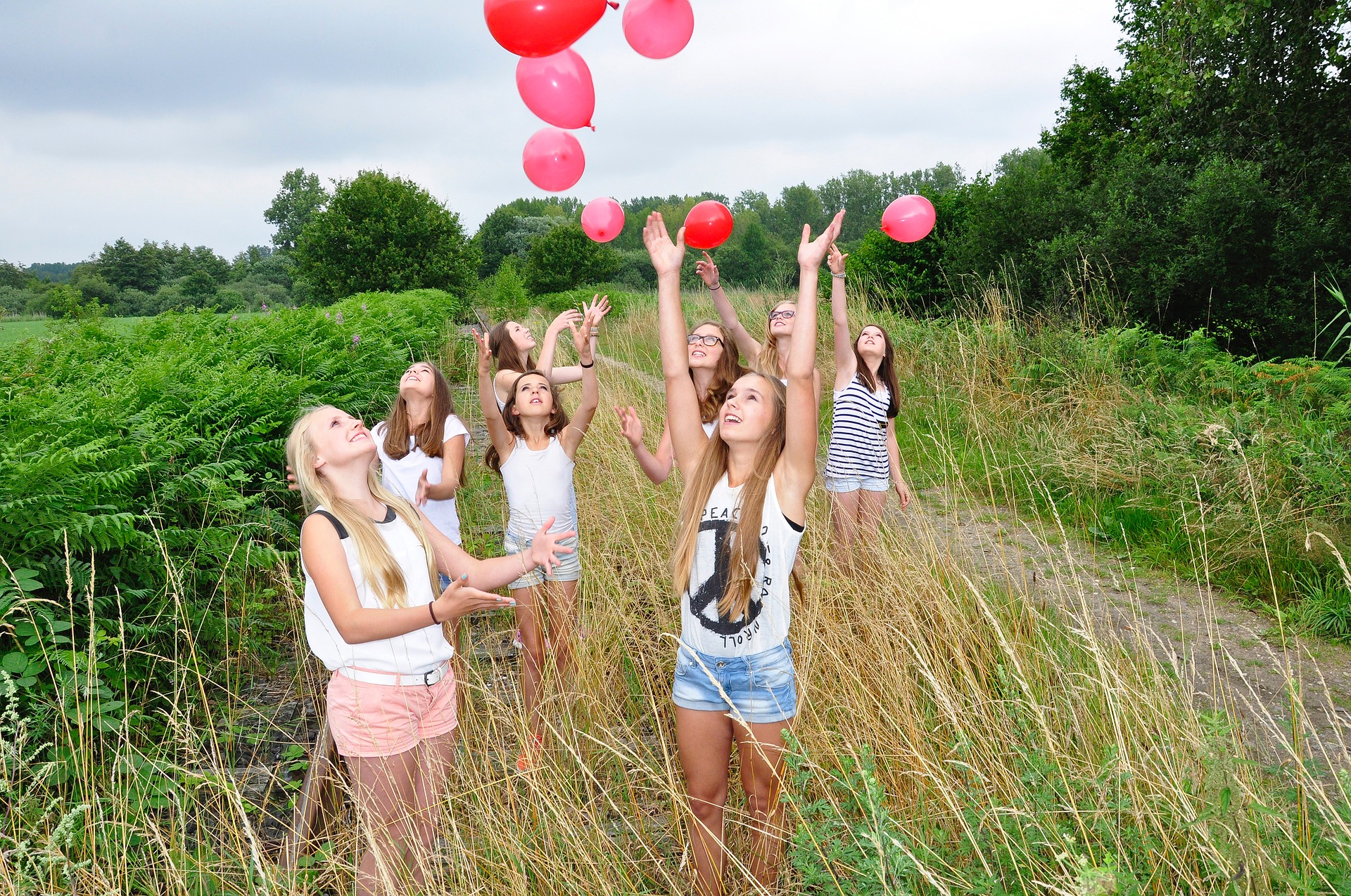 hypnose-pour-accompagner-les-adolescent-a-la-rentree