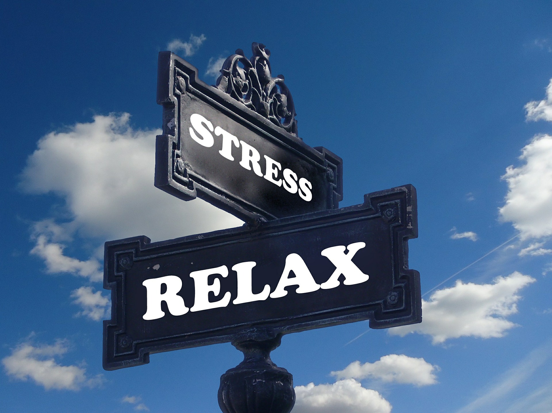 cest-decide-je-gere-mon-stress-grace-a-la-sophrologie