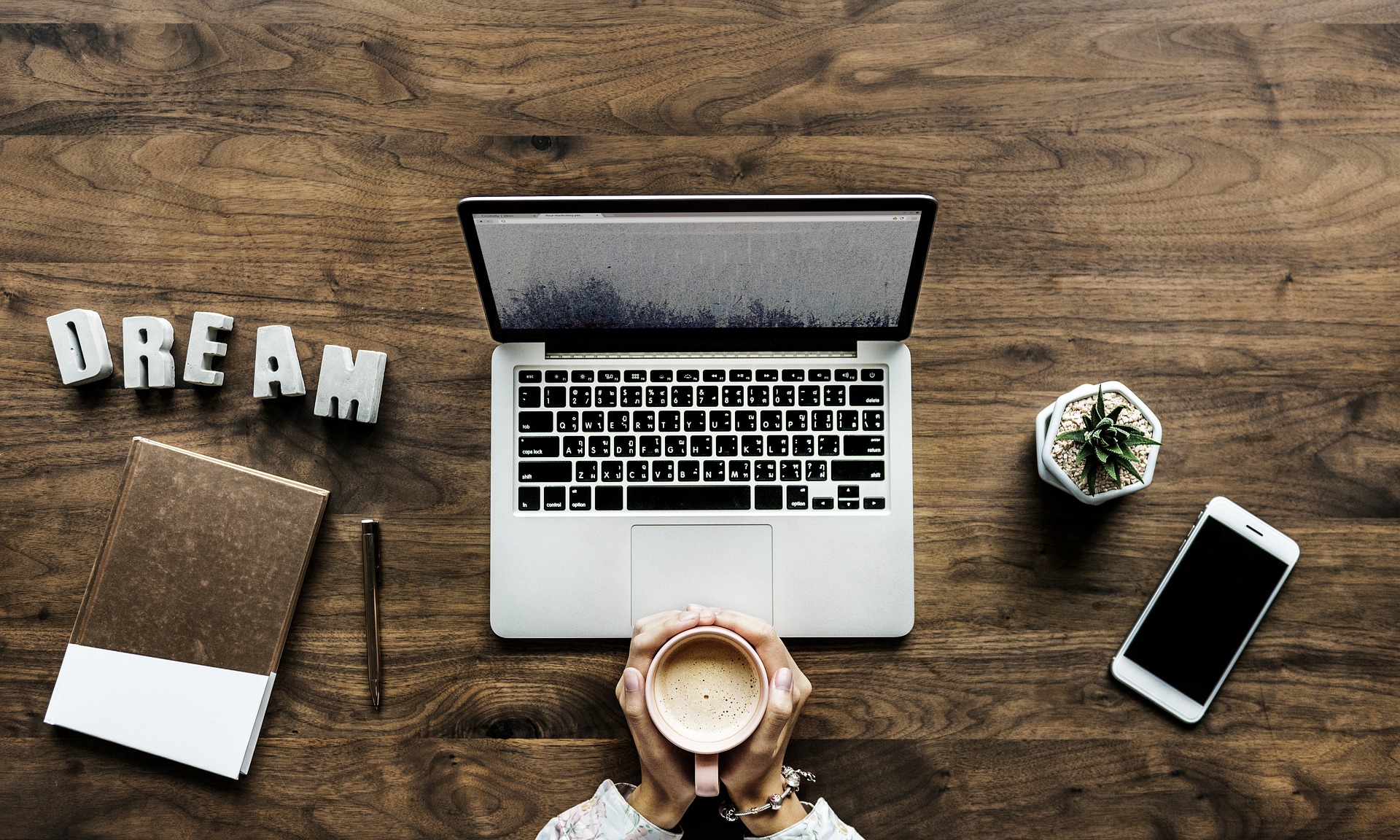 creer-son-entreprise-sans-s-aliener