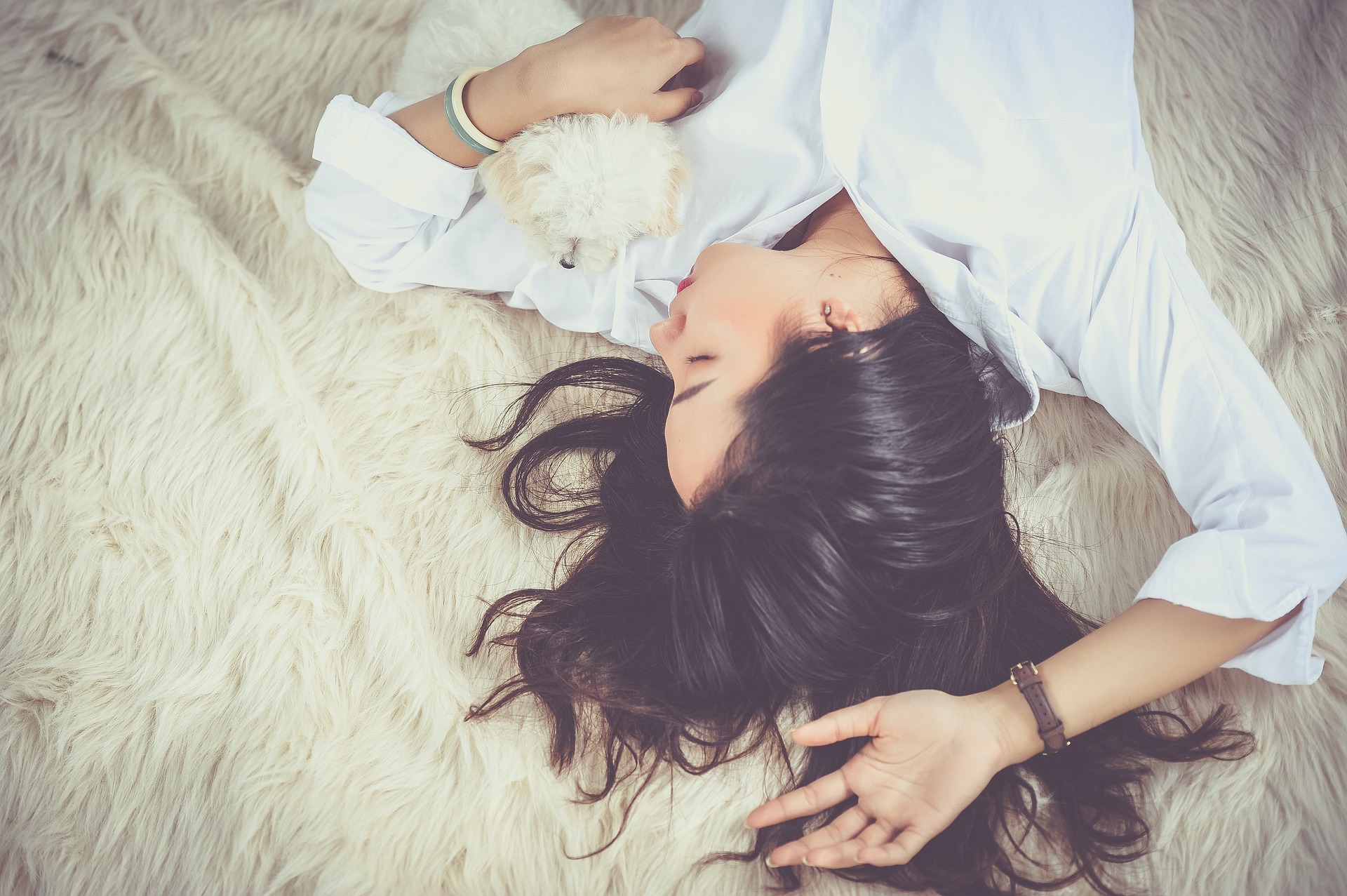 sophrologie-pour-bien-dormir