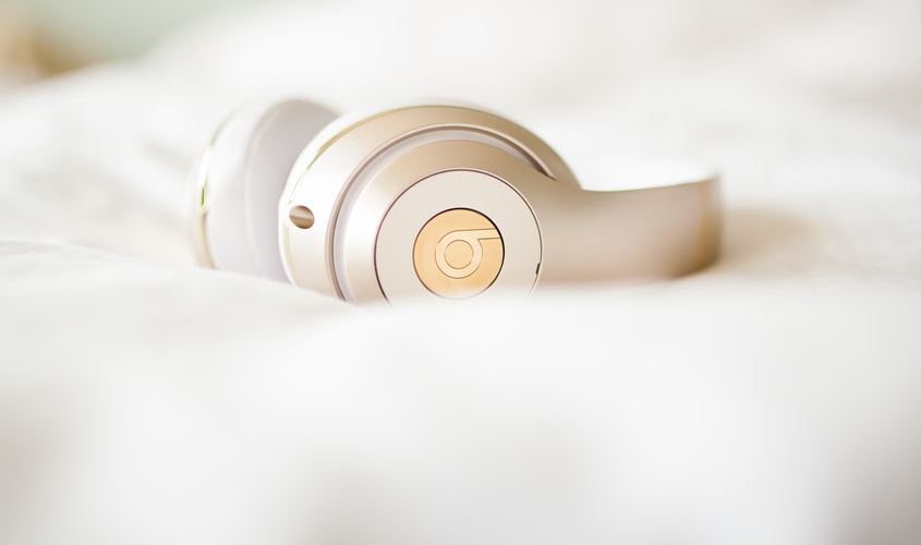 casque_blanc