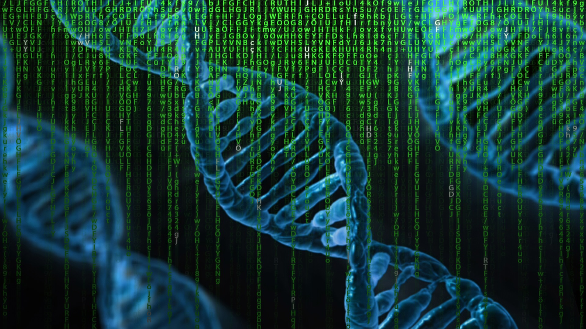 peut-on-influencer-nos-genes-et-eviter-la-maladie
