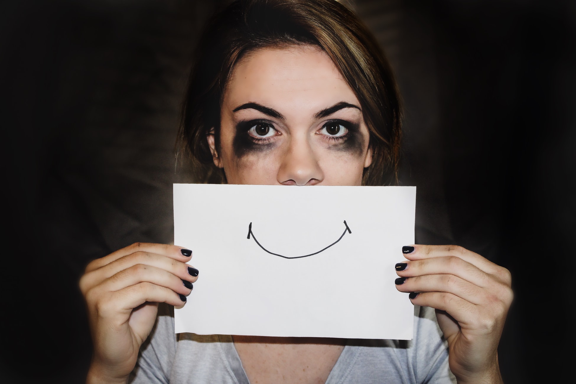 depression-souriante-comment-la-reperer