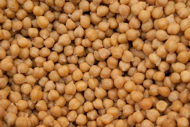 le-pois-chiche