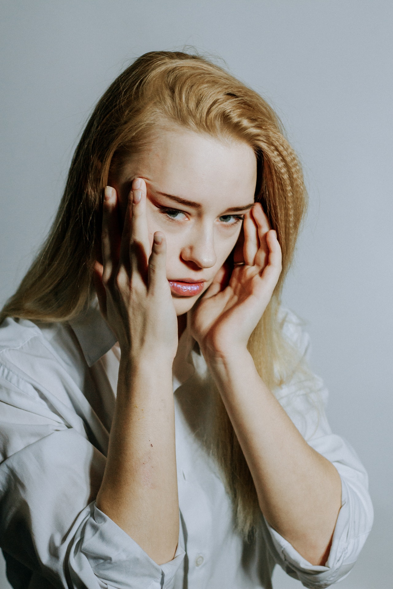 Soulager-la-migraine-naturellement