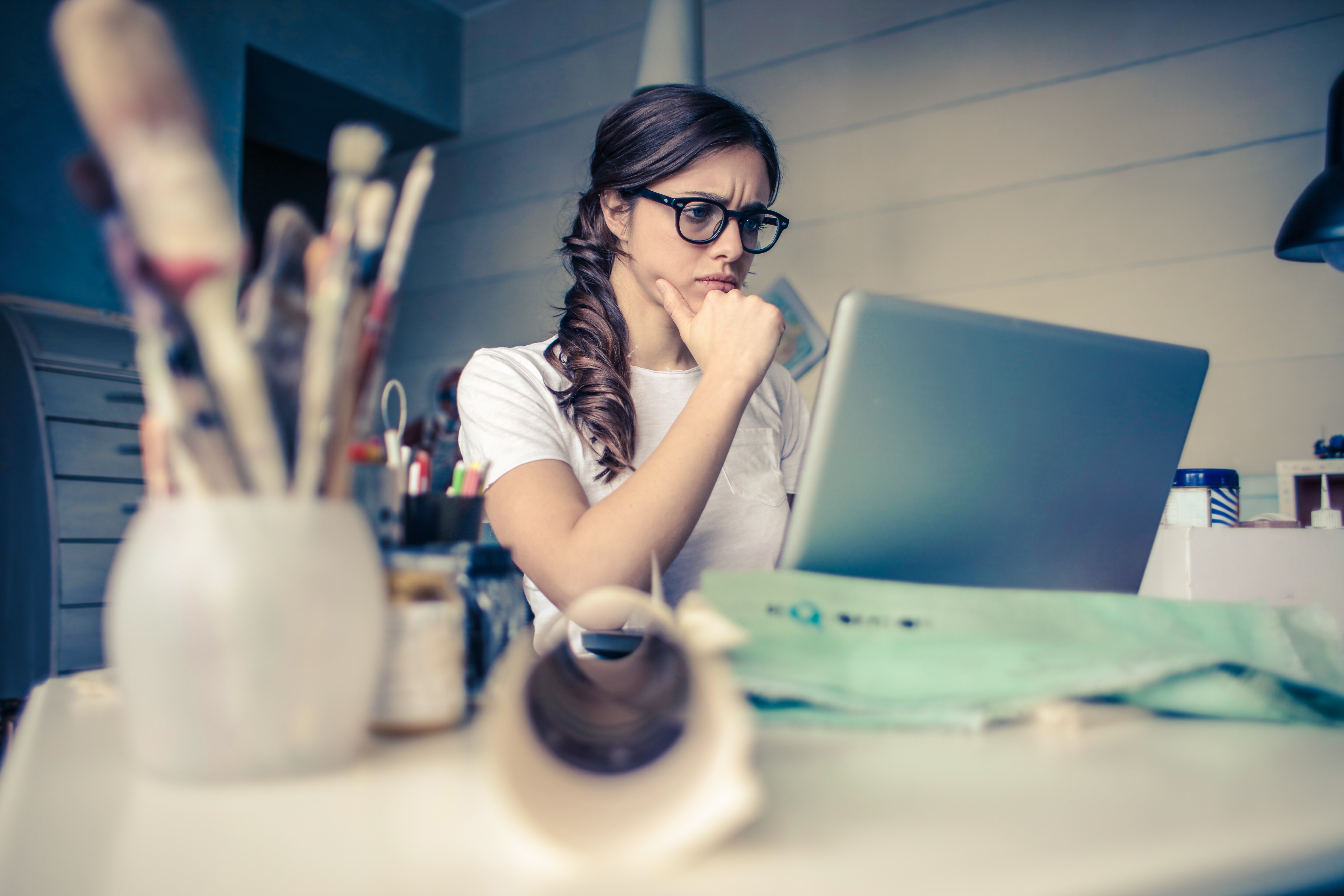 apprendre-gestion-du-stress