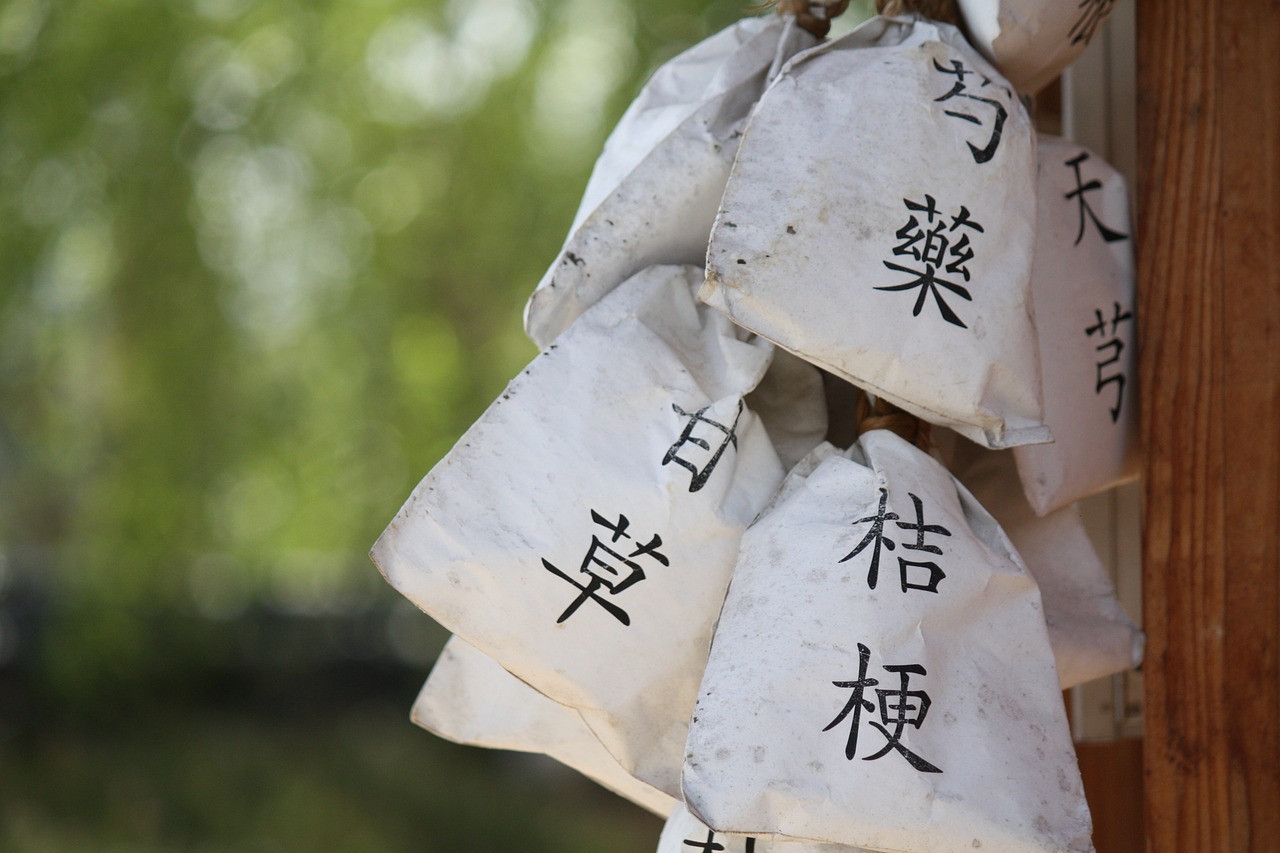 medecine-chinoise-et-emotions