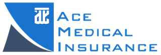 Medpharma Partner Ace