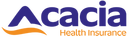 Medpharma Partner Acacia