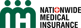 Medpharma Partner Cosmopolitan