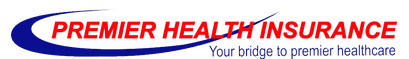 Medpharma Partner Premier Health
