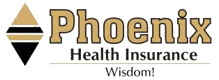 Medpharma Partner Ace