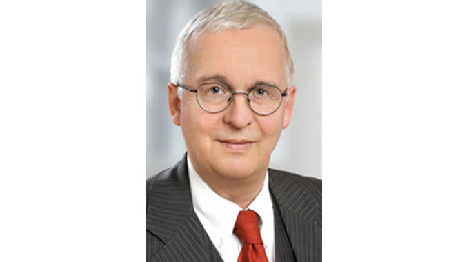 Юрген Кивит Юрген Кивит