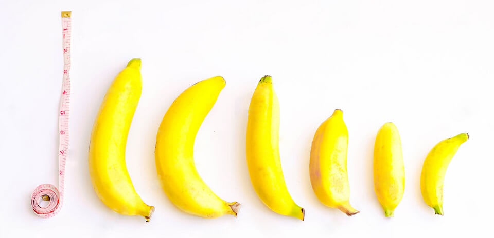 Увеличение члена в Германии