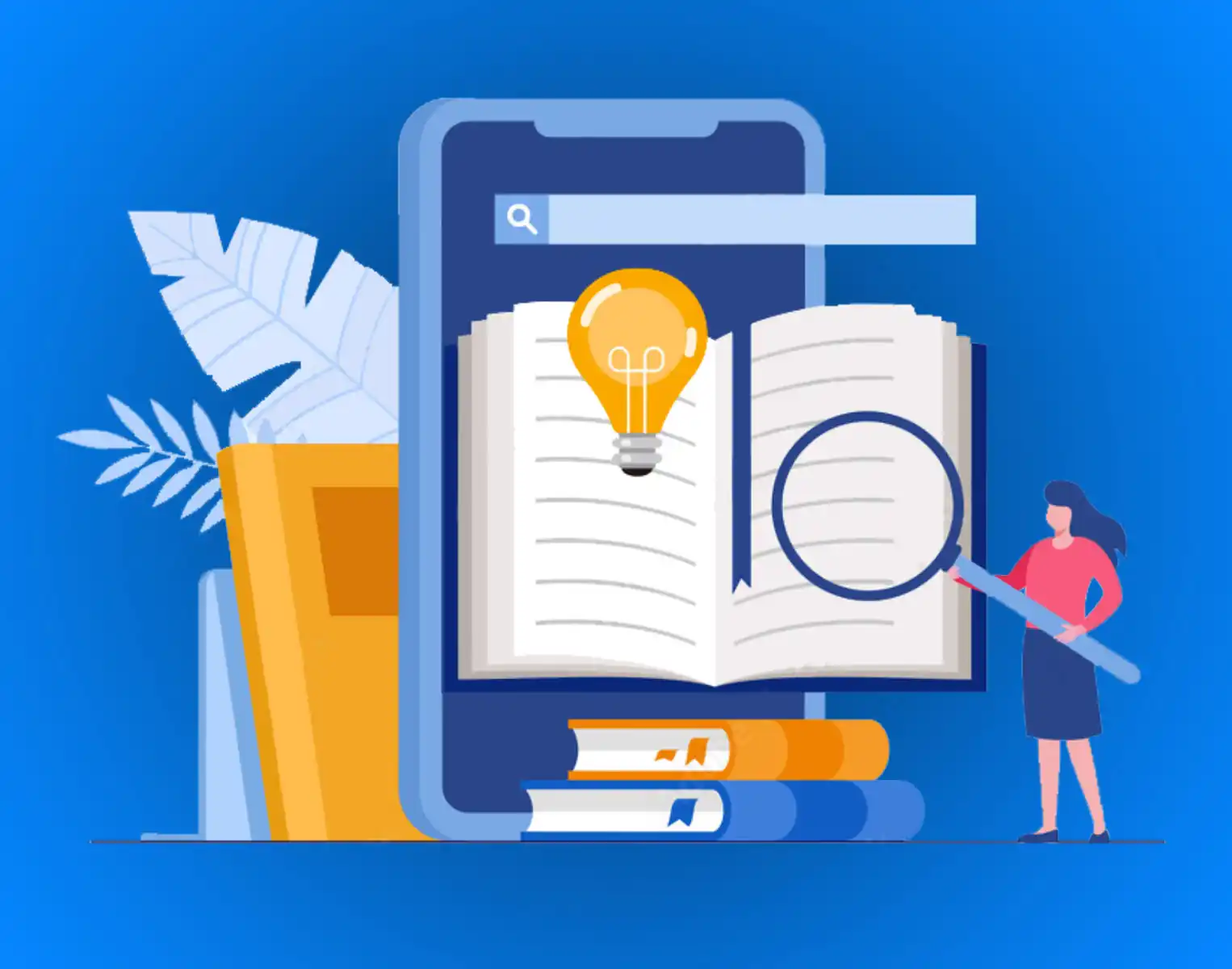 Crash Course For NEET