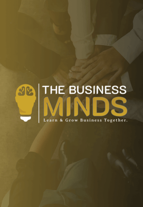 TheBusinessMindsPicture(1) TheBusinessMindsPicture(1)