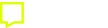 Meet Commerce logo