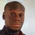 Je suis étudiant en Master 1 Intelligence Artificielle et BIG DATA