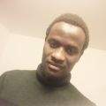 Professeur de Mathématiques et de sciences