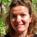Coach scolaire et enseignante propose séances de coaching ou cours de soutien tout niveau.