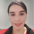 Je suis disponible à vous aider, ensemble pour un niveau plus haut