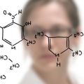 Titulaire d'une Licence en chimie fondamentale et une première année master chimie des matériaux