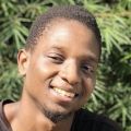Etudiant en Master 2 en Physique propose cours de Maths en visio ou en présentiel