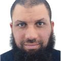 Ingénieur aéronautique enseignant, Bac +6, dispense cours jusqu'au Supérieur et Adultes dans les matières scientifiques.