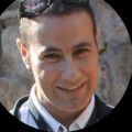 Docteur en Sciences pour l’ingénieur, propose des cours allant du primaire aux études supérieures.