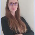 Titulaire d'un Master 2 en économie des ressources humaines, je propose un soutien scolaire et une aide aux devoirs