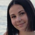 Étudiante en médecine donne des cours de niveau primaire et collège en essone