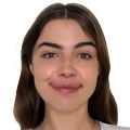 Titulaire d'un Master 2, je donne des cours d'Anglais et Histoire Géographie