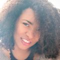 Apprenez l'Anglais en ligne avec une New Yorkaise de naissance, certifiée TEFL/TESOL