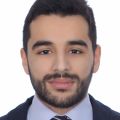 Tuteur de qualité qui donne des cours d'anglais, de maths et de soutien scolaire adaptés à tous les niveaux.