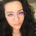 Titulaire d'un Master 2 en Sciences Humaines, certifiée TOEIC en 2020, je suis professeur d'anglais pour particuliers