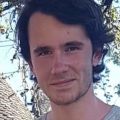 Étudiant en Master 2 de Maths (prépa. agrégation) donne des cours de maths niveau Lycée et Post-Bac