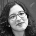 Diplômée d’une licence MIASHS ( mathématiques et informatique) à Bordeaux, j’aide jusqu’à niveau terminale.