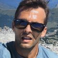 Professeur d'informatique, anglais et soutiens scolaire