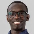 Élève ingénieur à CentraleSupélec donne des cours de maths, physique-chimie et informatique