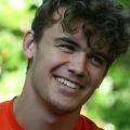 Élève ingénieur à CentraleSupélec, je donne des cours de Maths Physique et Info jusqu'en Terminale