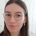 Elève ingénieur en chimie propose des cours
