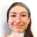 Professeure de FLE donne cours tous niveaux Montpellier