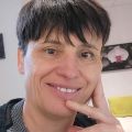 Coach expression orale préparation aux examens