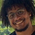 Manager de projet chez Amadeus. Diplôme d’ingénieur en informatique avec plus de 7 ans d’expérience