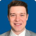Formateur certifié Tosa Expert sur Excel | Horaire flexible de 8h à 22h tous les jours